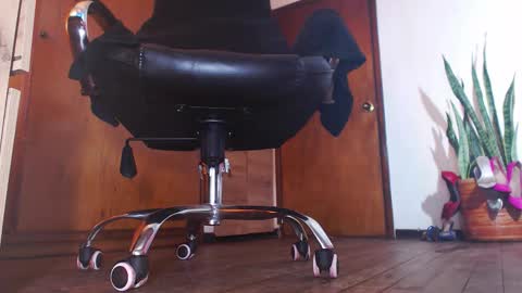 Rouse online show from November 5, 6:32 pm