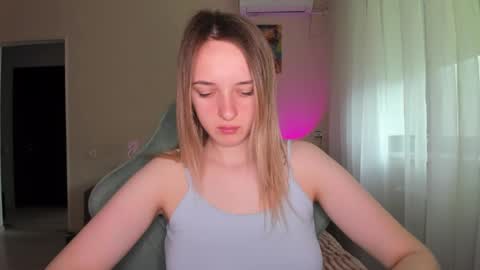 Rouse online show from April 18, 8:16 am