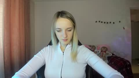 Rouse online show from November 25, 7:51 am