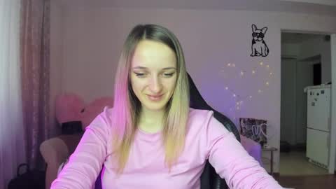 Rouse online show from April 8, 12:08 pm