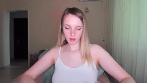 Rouse online show from March 21, 8:19 am