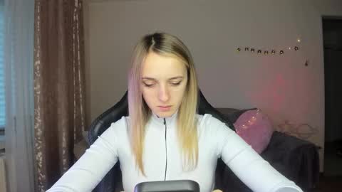 Rouse online show from October 27, 12:38 pm