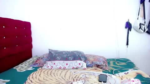 rouserios online show from March 19, 10:32 am