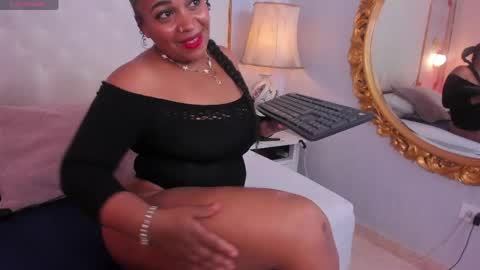 rouses_malih online show from June 4, 6:47 pm