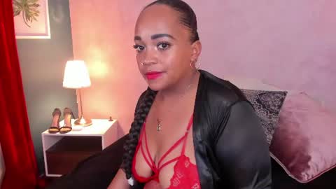 rouses_malih online show from June 24, 6:48 pm