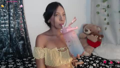 Rouse  online show from November 23, 2:20 am