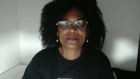 luxa online show from November 17, 11:07 pm