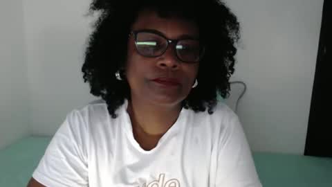 luxa online show from January 18, 12:58 pm