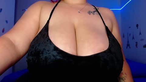 Call me Rous  online show from December 8, 1:19 am