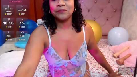 amber online show from June 15, 1:03 pm
