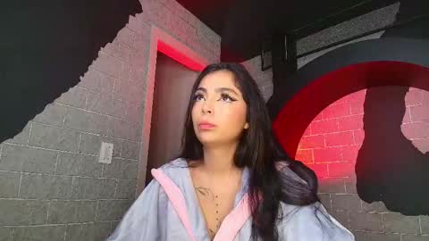 rousse gil online show from January 11, 2:56 pm