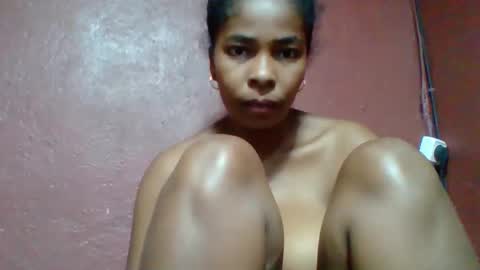 rovaelyah online show from January 19, 11:31 am