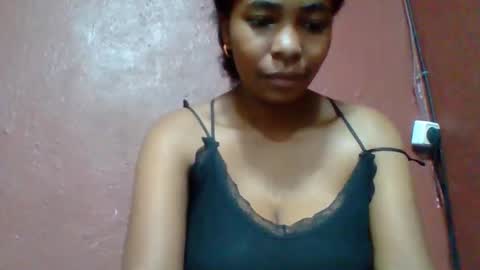 rovaelyah online show from March 9, 3:00 am