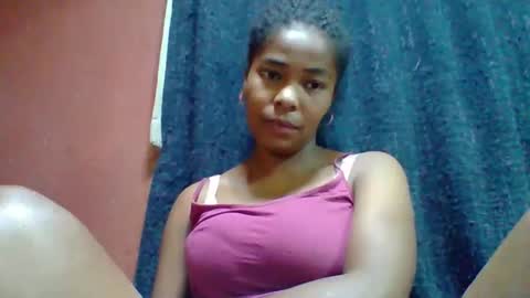 rovaelyah online show from September 28, 3:15 am