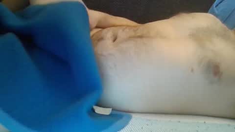 rovanjska111 online show from January 13, 9:44 pm