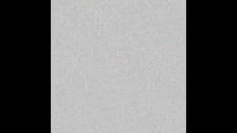 rowingmen online show from March 25, 3:13 am