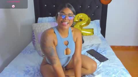 Rox online show from September 16, 12:18 pm