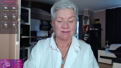 Snapshot of roxana_brooks chatting on September 23, 2:44 pm Roxana online show from September 23, 2:44 pm