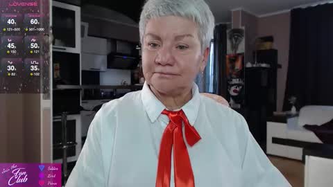 Snapshot of roxana_brooks chatting on September 24, 2:57 pm Roxana online show from September 24, 2:57 pm