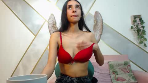   online show from October 23, 7:48 pm