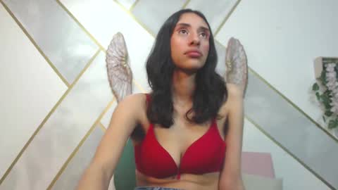   online show from February 18, 12:37 am