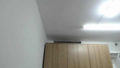 Roxana online show from October 30, 3:29 am