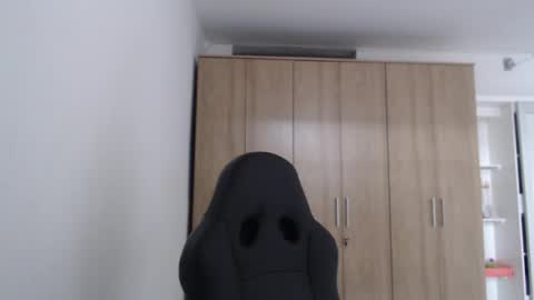 Roxana online show from March 21, 6:56 pm