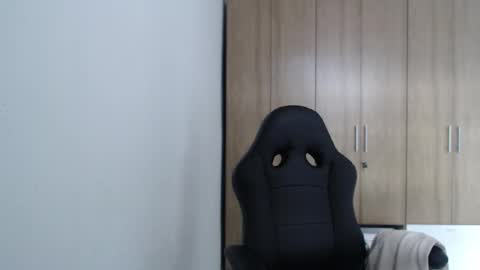 Roxana online show from December 14, 8:04 pm