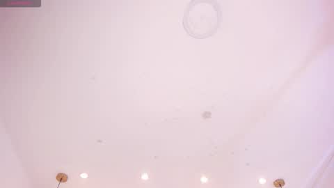 Roxanne Hale  online show from November 16, 1:07 am