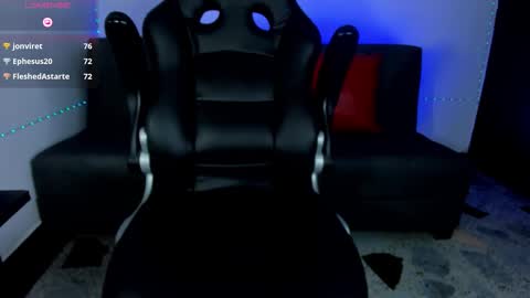 roxanne online show from February 28, 11:20 pm