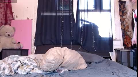 Silver online show from February 6, 4:32 pm