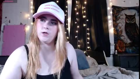 Silver online show from December 22, 3:24 am