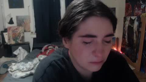 Silver online show from February 17, 8:19 am