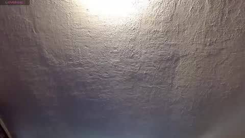 Silver online show from May 24, 10:49 pm