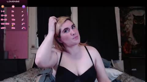 Silver online show from October 19, 3:55 am