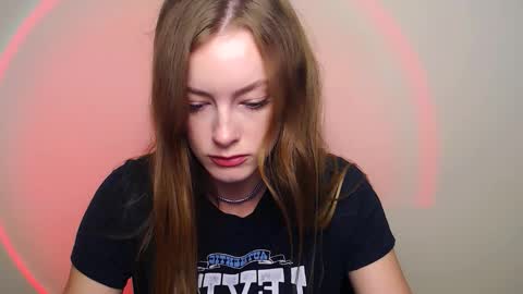 Roxa online show from October 9, 8:09 am