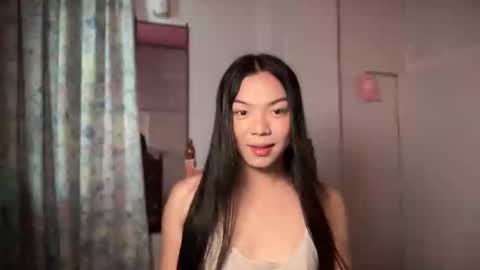 Roxy online show from March 17, 4:28 am