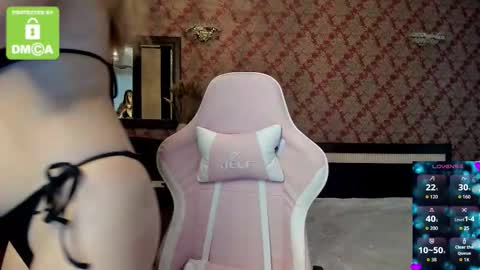 roxxana_xxxx online show from February 18, 6:02 am