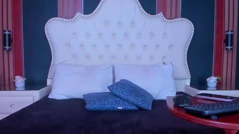 roxy online show from May 14, 1:20 pm