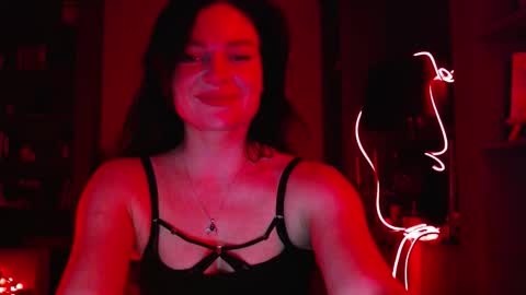 Snapshot of roxxiejet chatting on October 10, 6:47 pm roxxiejet online show from October 10, 6:47 pm