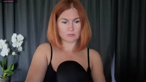 Tatyana online show from June 11, 10:57 am