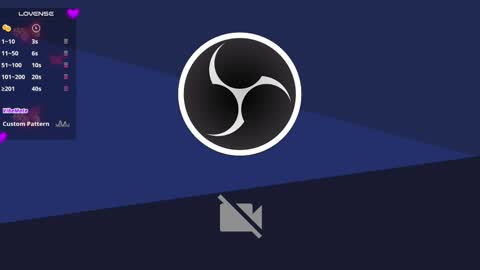Snapshot of roxxy_mora chatting on March 5, 12:38 am Roxxy online show from March 5, 12:38 am