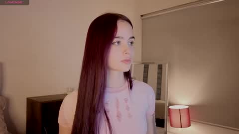 Snapshot of roxxy_mora chatting on September 11, 10:00 pm Roxxy online show from September 11, 10:00 pm