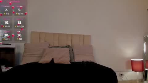 Snapshot of roxxy_mora chatting on February 26, 9:20 pm Roxxy online show from February 26, 9:20 pm
