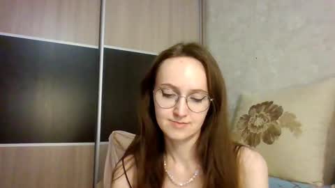 Snapshot of roxxywharton chatting on February 20, 11:42 am Roxxy Wharton online show from February 20, 11:42 am