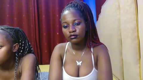 Roxy online show from March 7, 4:29 pm