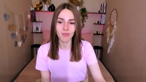 Roxy online show from January 19, 8:24 am