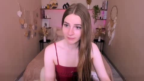 Roxy online show from June 8, 8:04 am