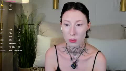 roxanne online show from August 2, 3:41 am