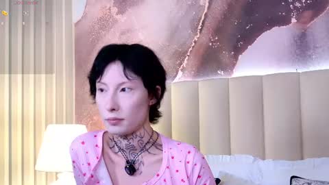 roxanne online show from July 22, 6:48 am